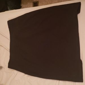 Ricki’s Size 14 "Miracle" Pencil Skirt